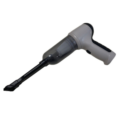 New 3-in-1 wireless multifunctional vacuum cleaner