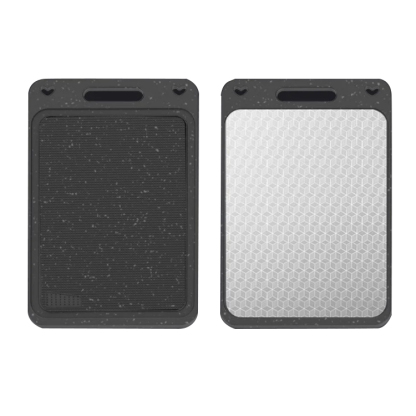 Medical Stone Double-Sided Cutting Board