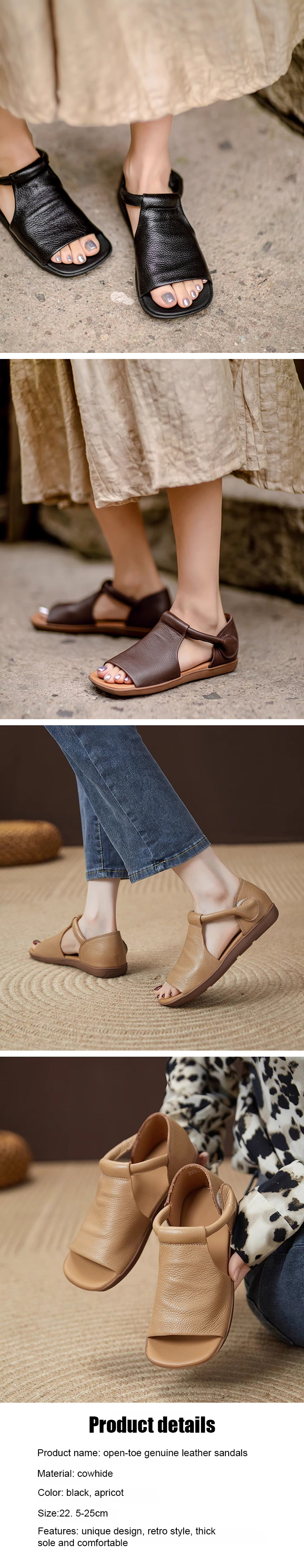 翻译件-SL-纯手工牛皮凉鞋-1254252-系统_41.png
