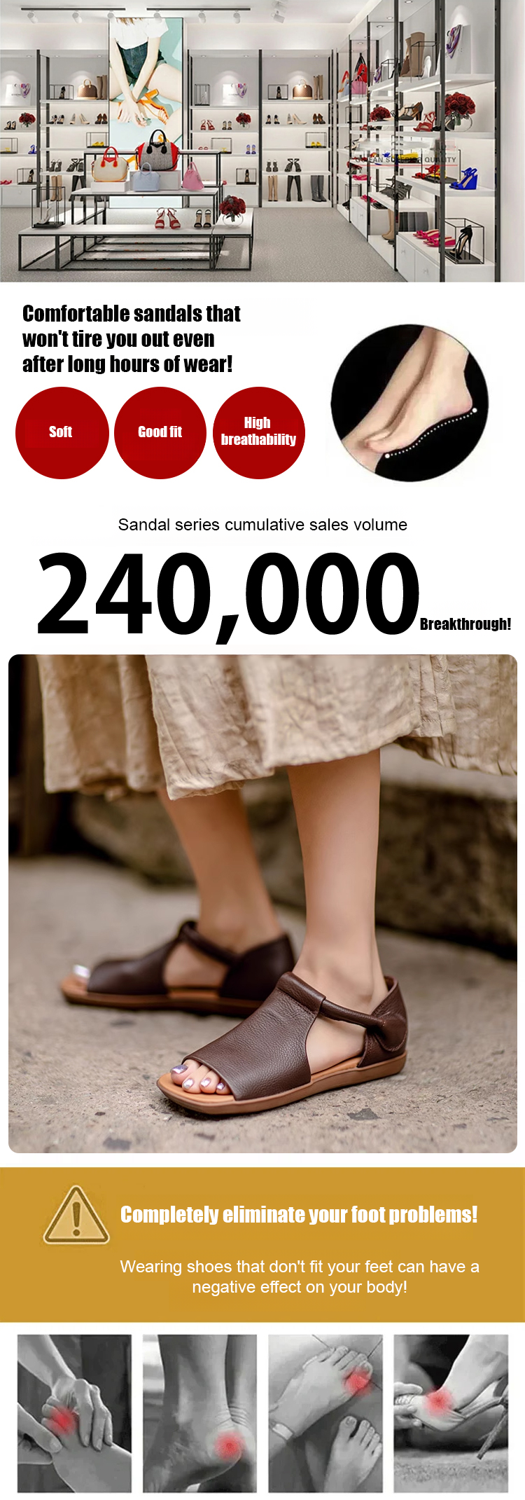 翻译件-SL-纯手工牛皮凉鞋-1254252-系统_02.png