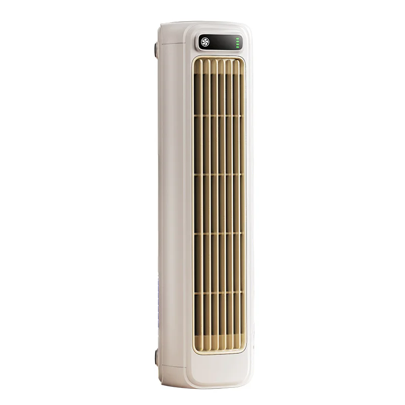 Small air conditioner with hanging screen🍃Full-room cooling gentle 36