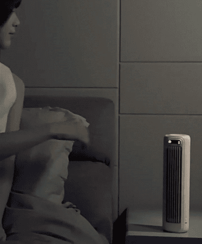 SL-挂屏桌面小空调_14-1.gif