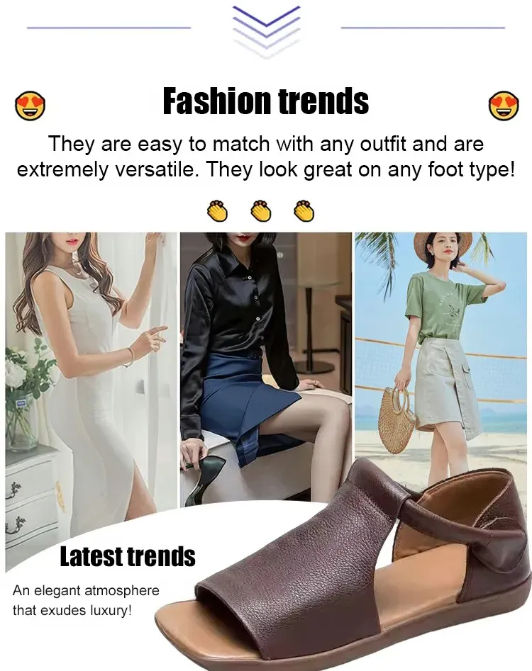 翻译件-SL-纯手工牛皮凉鞋-1254252-系统_09.png