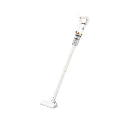 High-power household mite removal vacuum cleaner