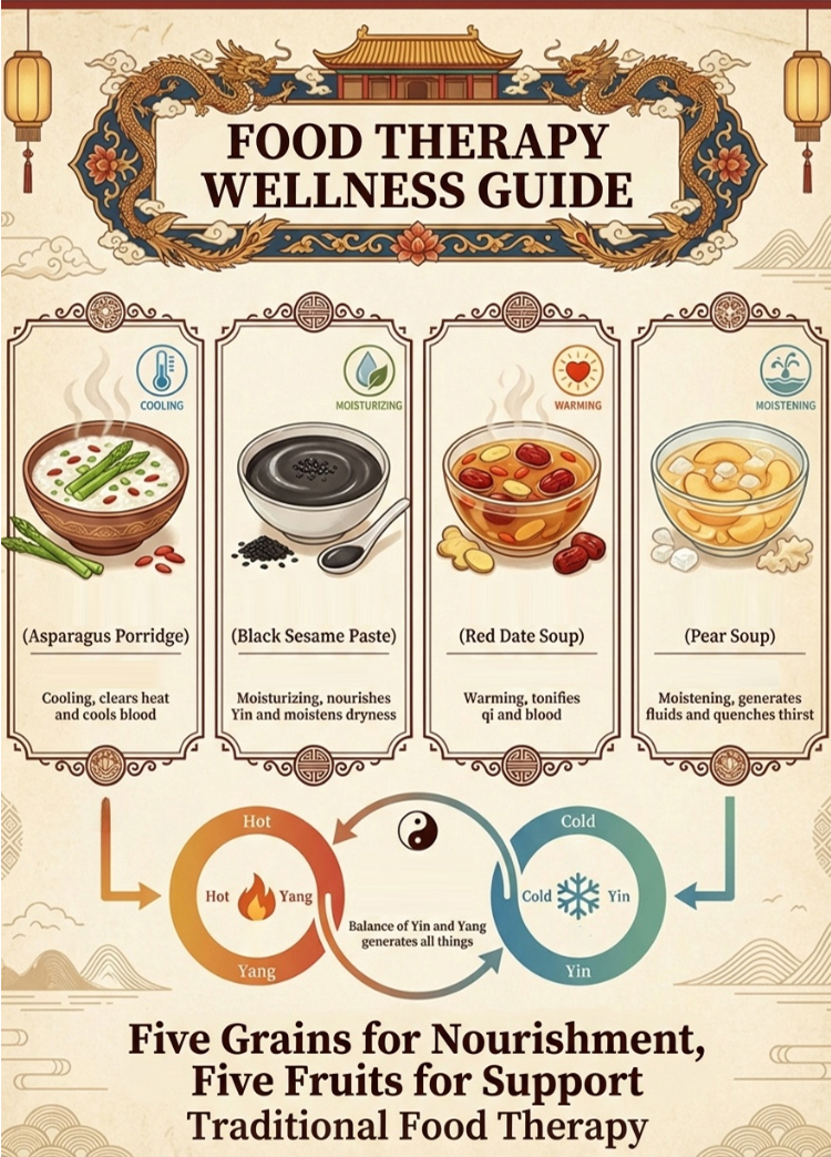 The meticulously compiled book "Essential Prescriptions Worth a Thousand Gold Pieces" by Sun Simiao,