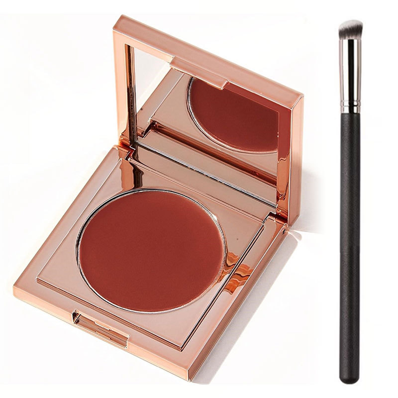 Say goodbye to dark circles! ✨ Welcome bright, clear eyes! A multi-functional eye concealer.