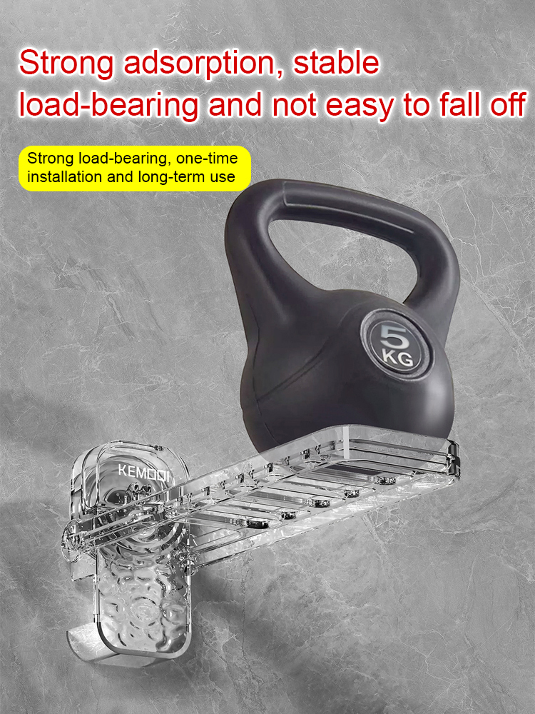 [Feel free to suck no holes] suction cup hanger clothes drying