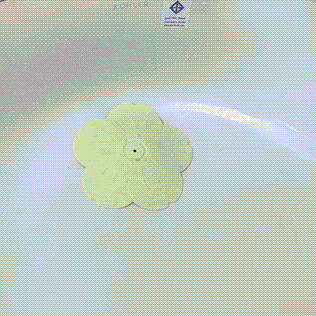 【German Red Dot Design Award】 Portable Soap box for travel