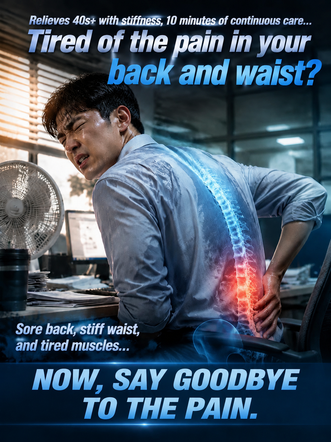 图2.png