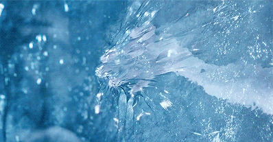 b60c269b8e45eb400af3213cd1801b7c.gif