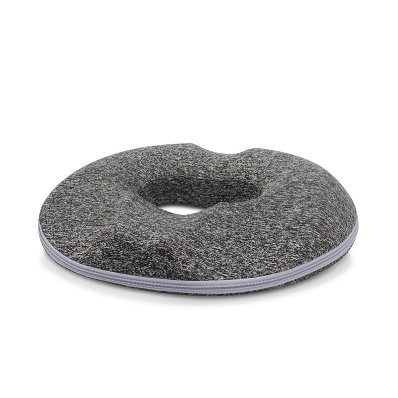 Haemorrhoids seat cushion