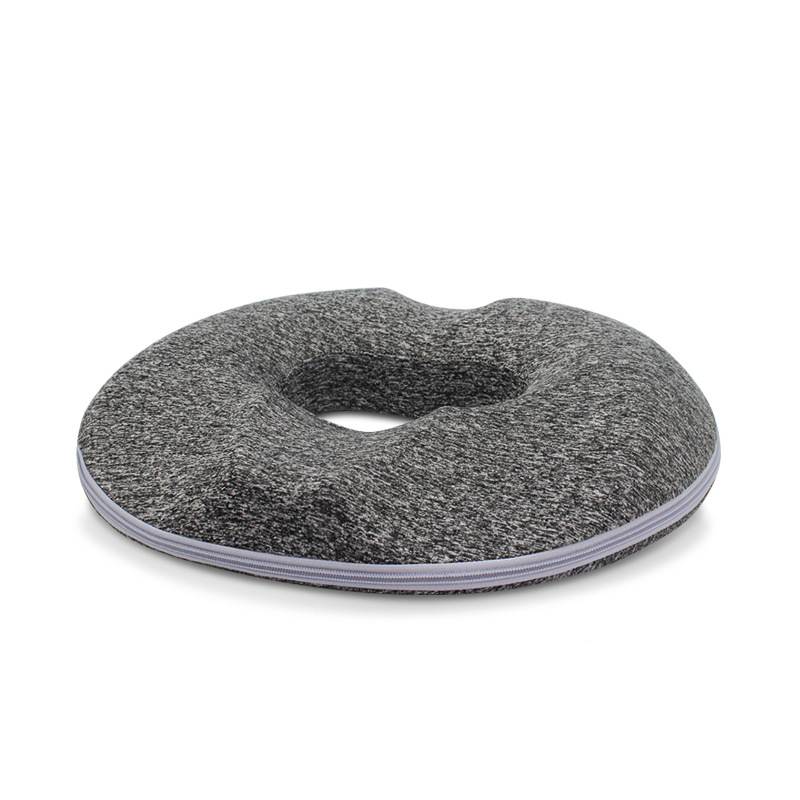 Haemorrhoids seat cushion