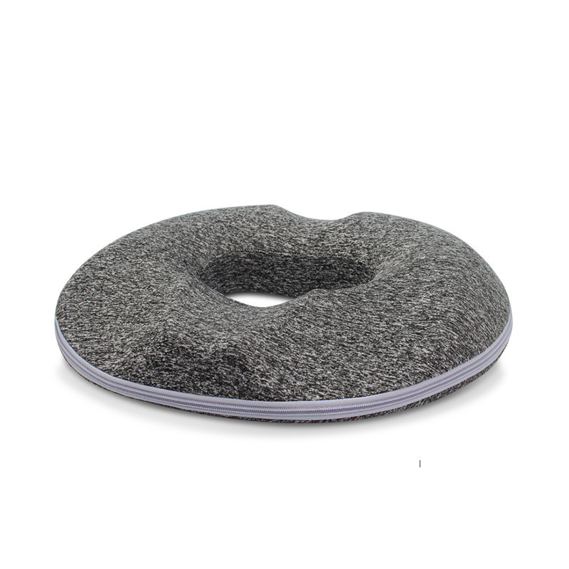 Haemorrhoids seat cushion