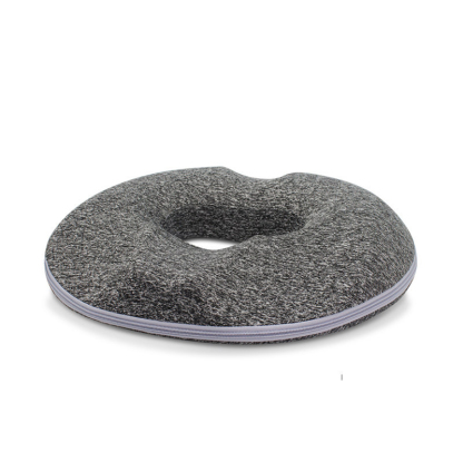 Haemorrhoids seat cushion