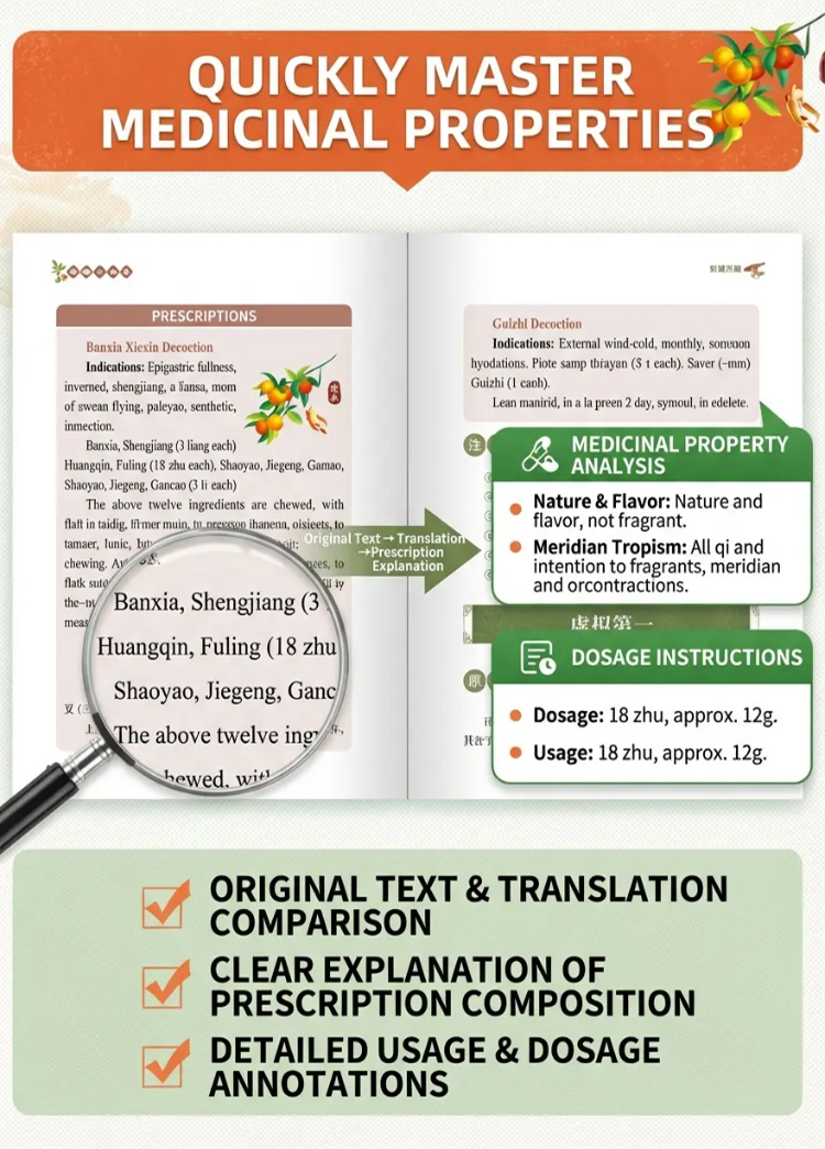 The meticulously compiled book "Essential Prescriptions Worth a Thousand Gold Pieces" by Sun Simiao,