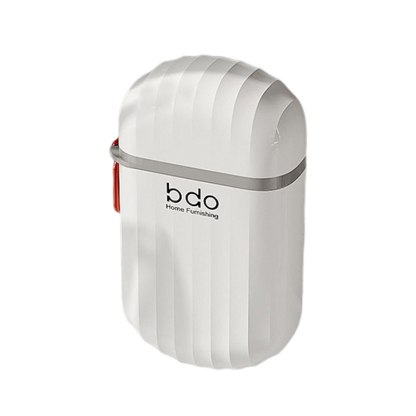 【German Red Dot Design Award】 Portable Soap box for travel