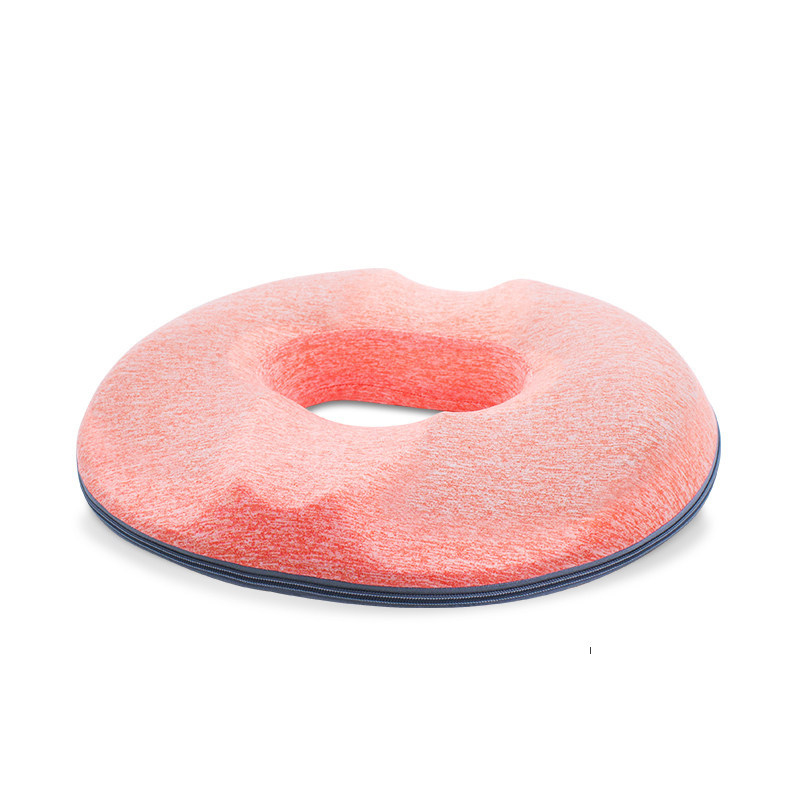 Haemorrhoids seat cushion