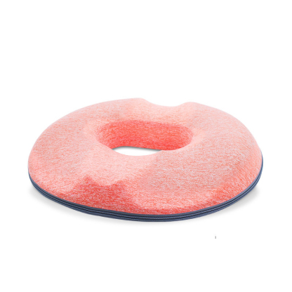 Haemorrhoids seat cushion