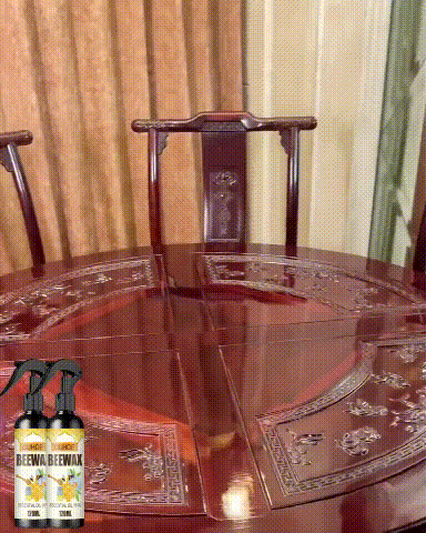 详情bo_10.gif