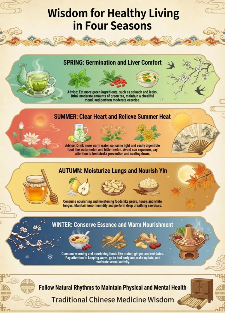 The meticulously compiled book "Essential Prescriptions Worth a Thousand Gold Pieces" by Sun Simiao,