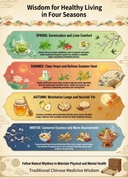 The meticulously compiled book "Essential Prescriptions Worth a Thousand Gold Pieces" by Sun Simiao,