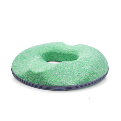 Haemorrhoids seat cushion