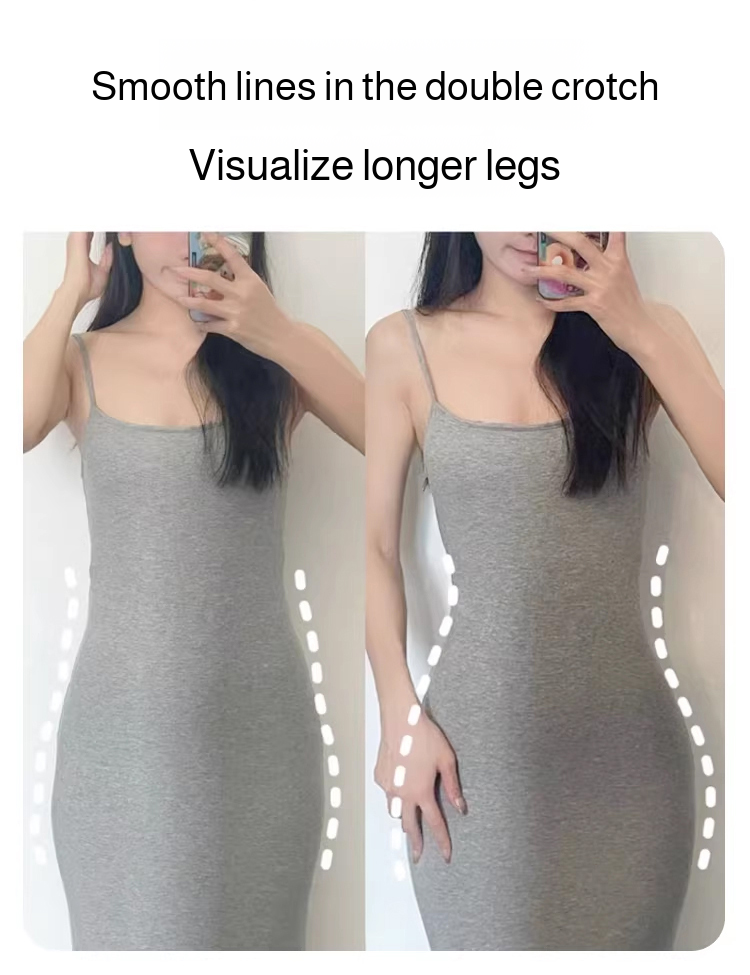t=1769154721606.png
