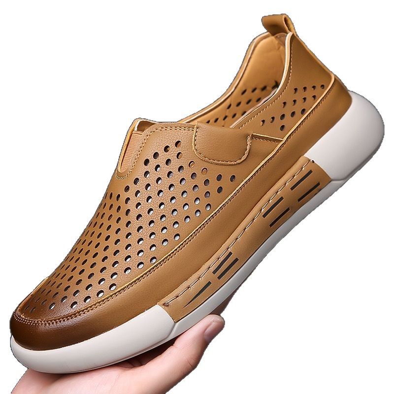 รองเท้า