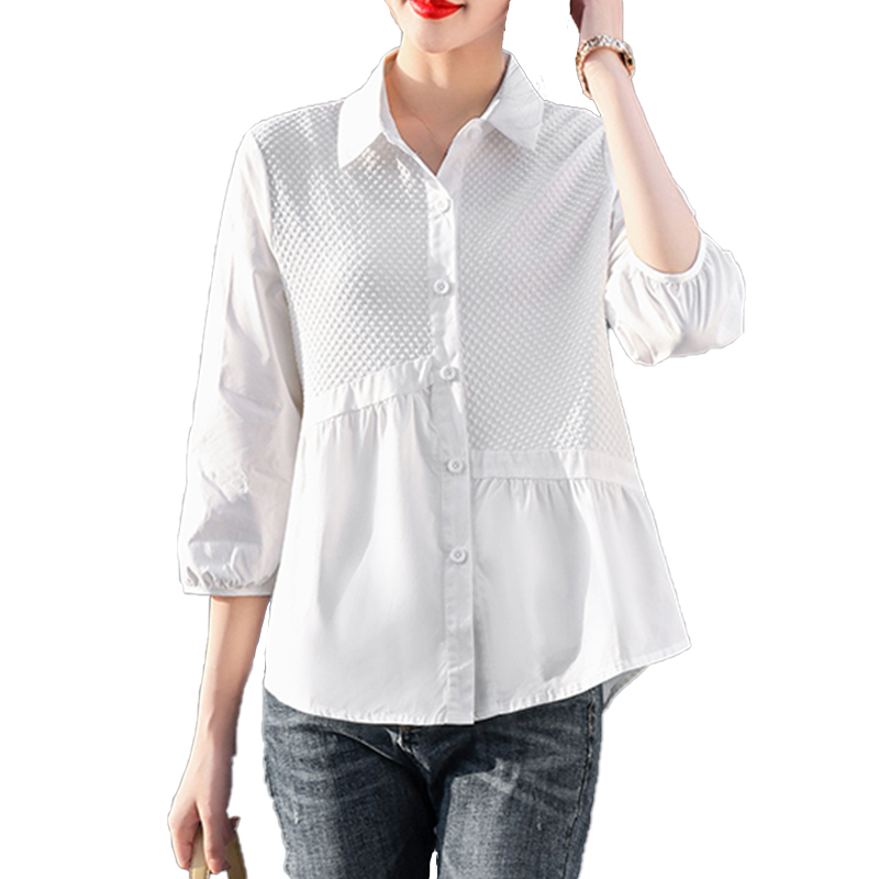 เครื่องแต่งกาย