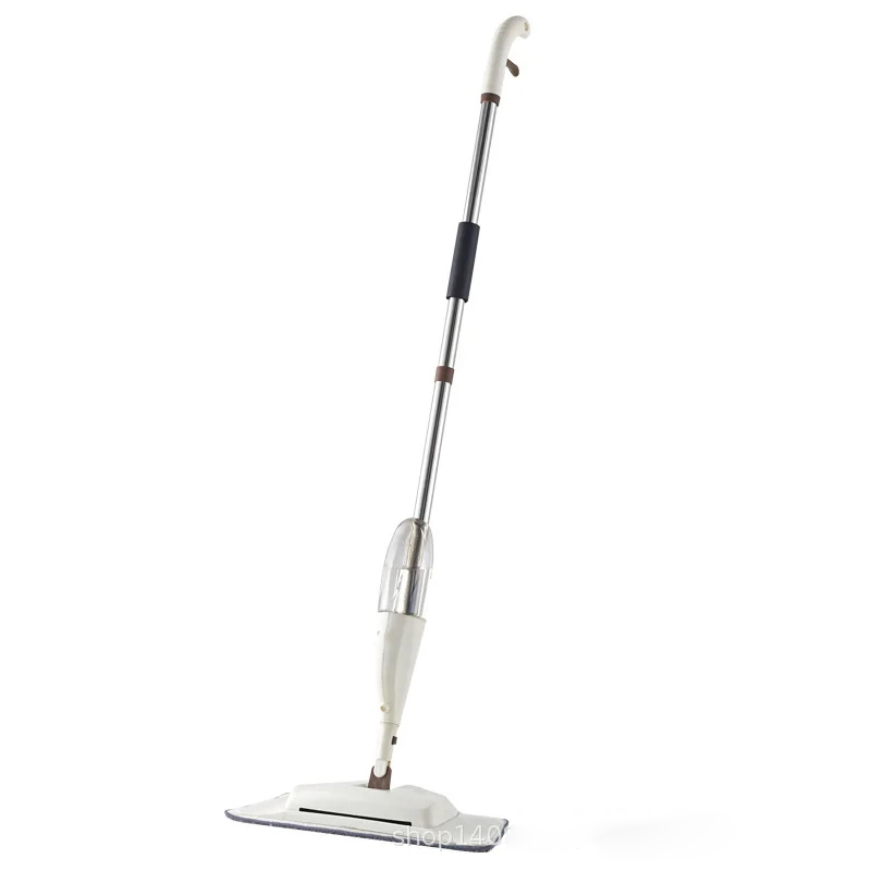 ไม้ถูพื้นพ่นน้ำแบบ 4-in-1