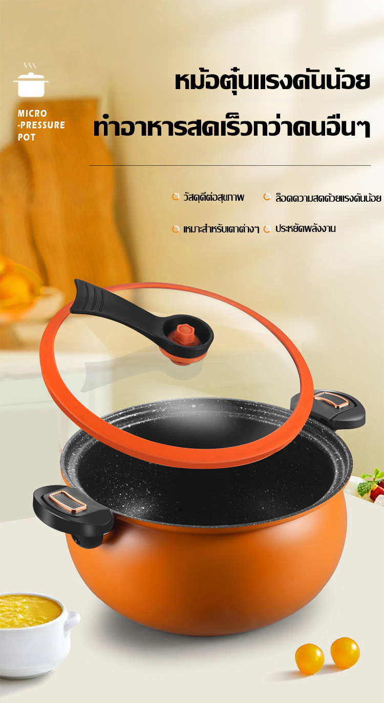 翻译件-FM-大容量多用微压锅-1202705_01.jpg
