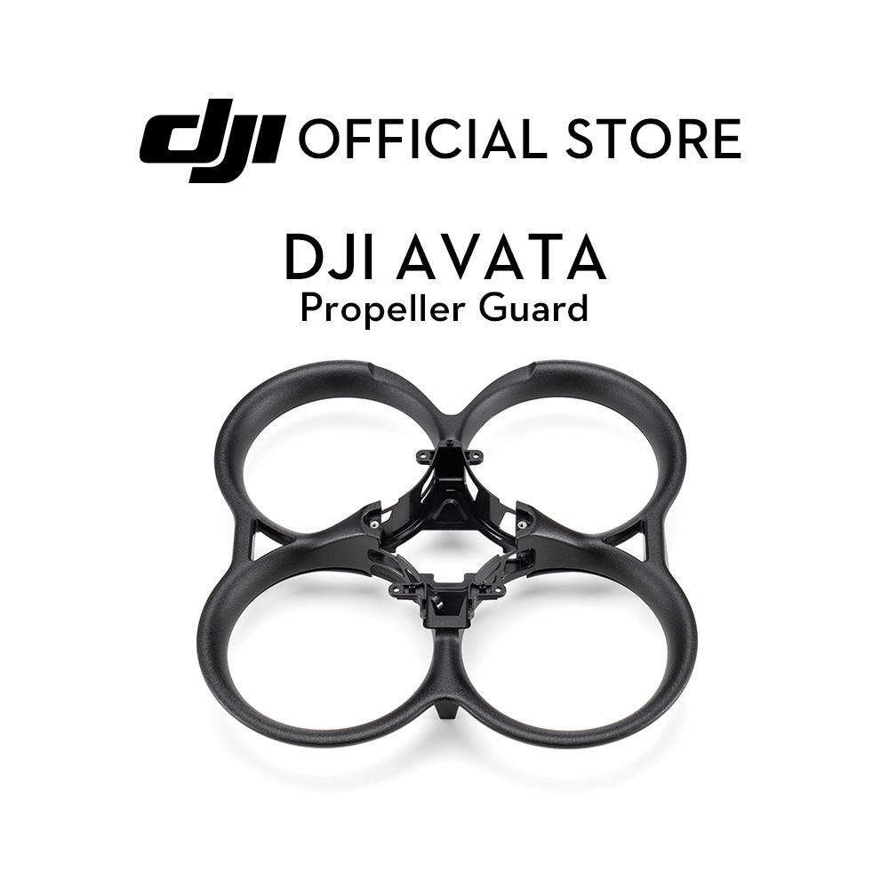 DJI Avata Propeller Guard