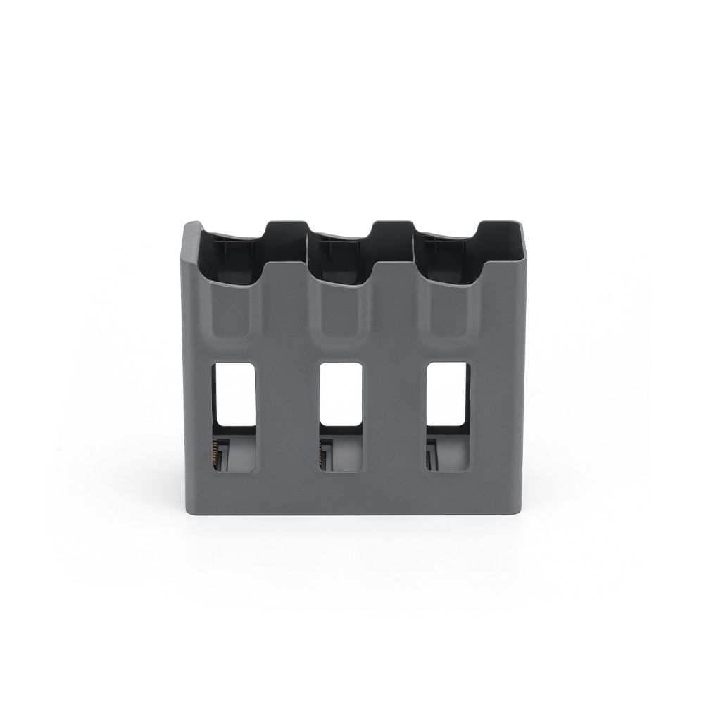DJI Mavic 4 Pro Parallel Charging Hub – Multi-Battery Fast Charger for Efficient Power Management