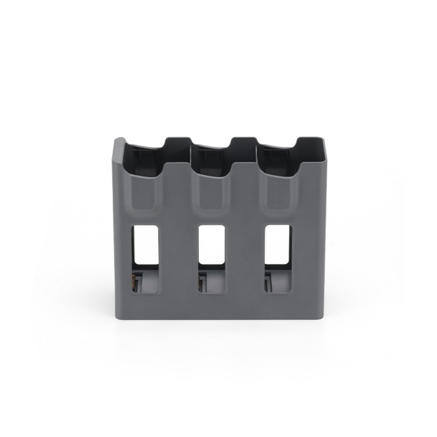 DJI Mavic 4 Pro Parallel Charging Hub – Multi-Battery Fast Charger for Efficient Power Management