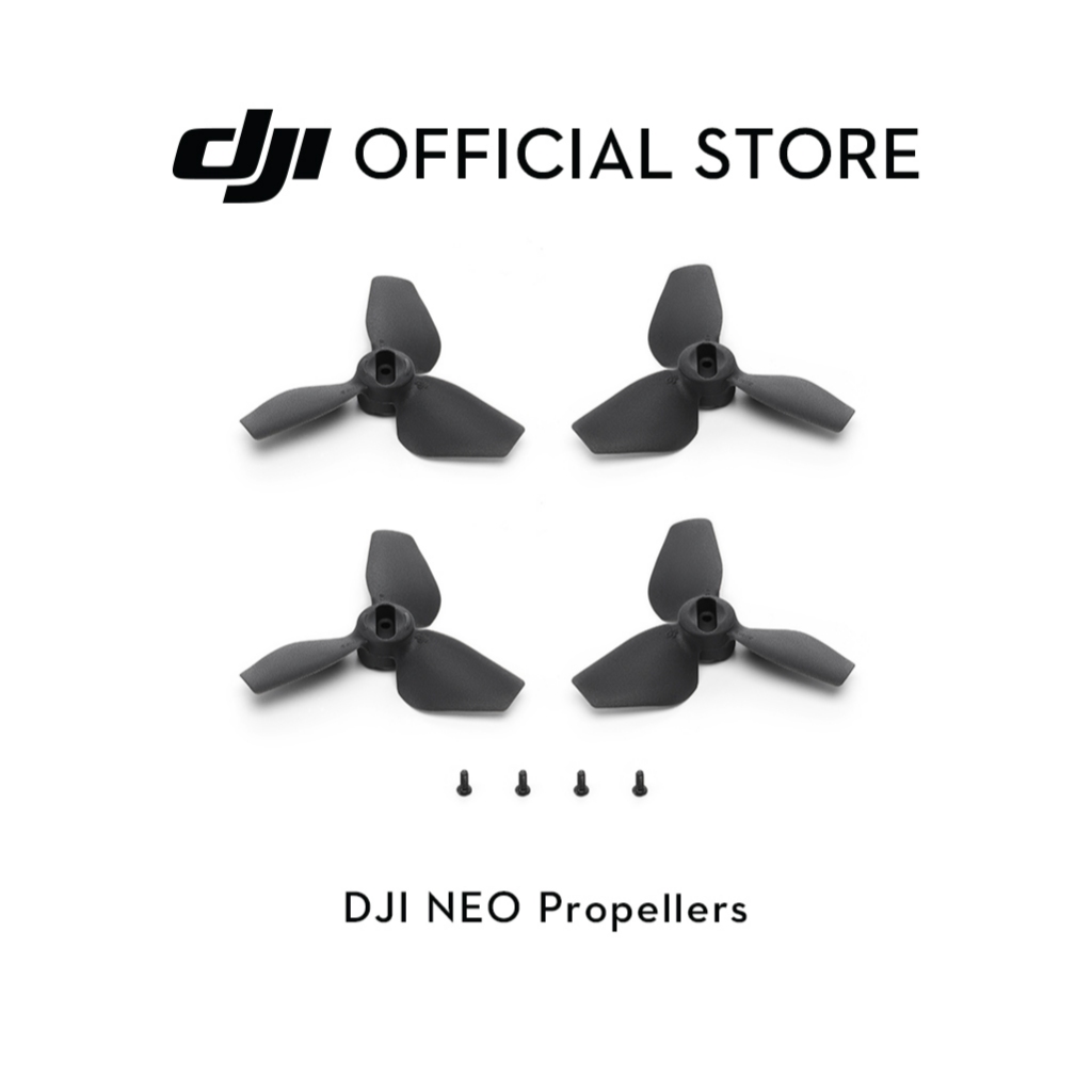 DJI Neo Propellers (Propellers)