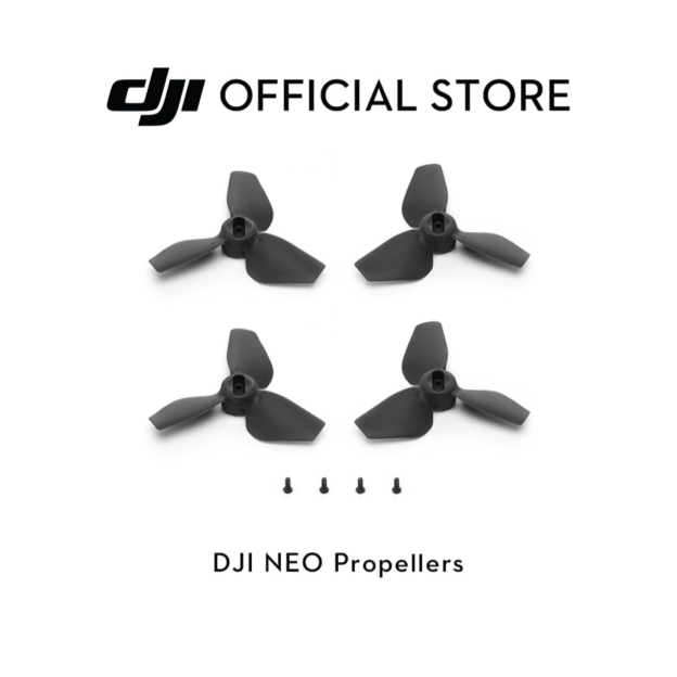 DJI Neo Propellers (Propellers)