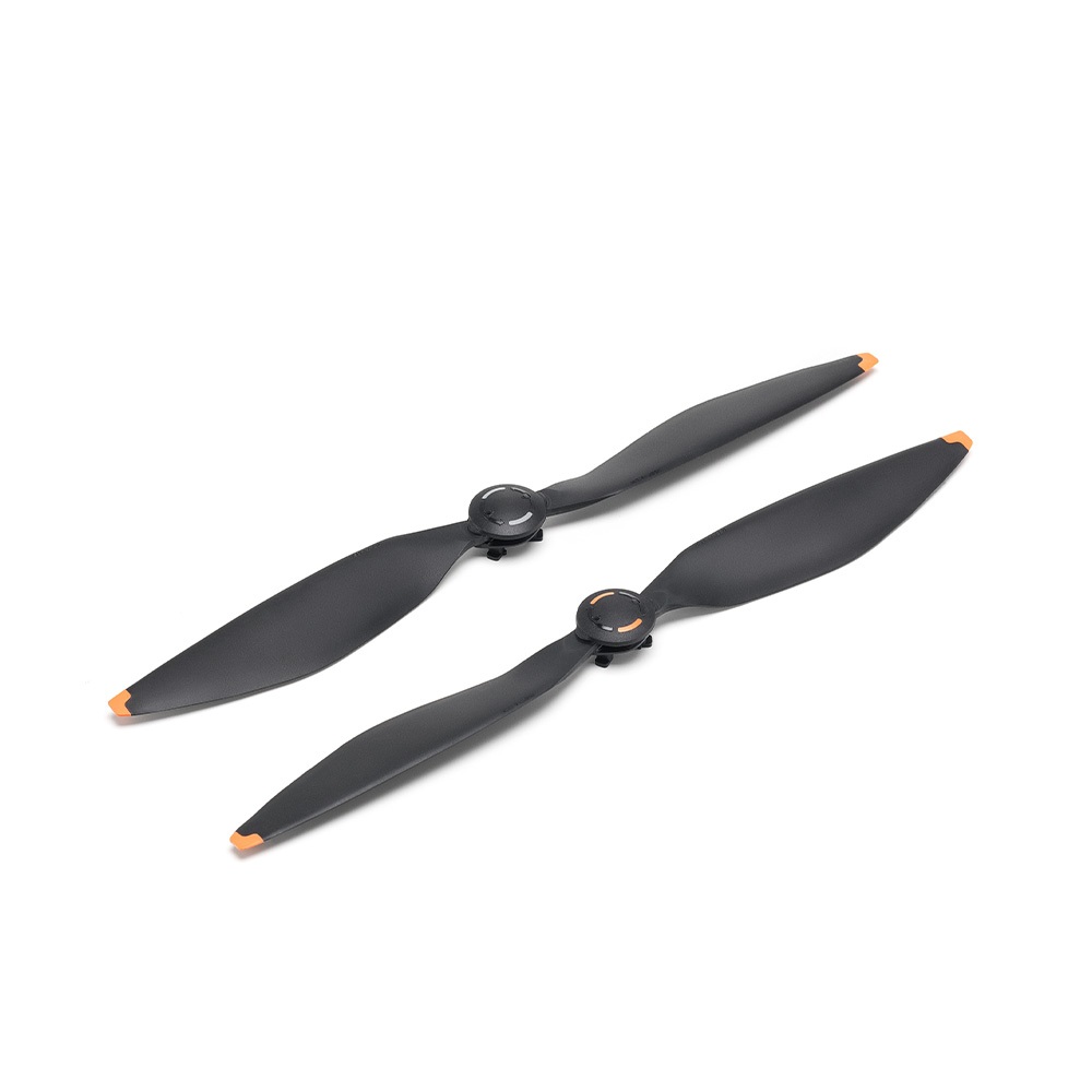 DJI Mavic 4 Pro Propellers – Low-Noise | Quick-Release Replacement Blades (Pair/Set)