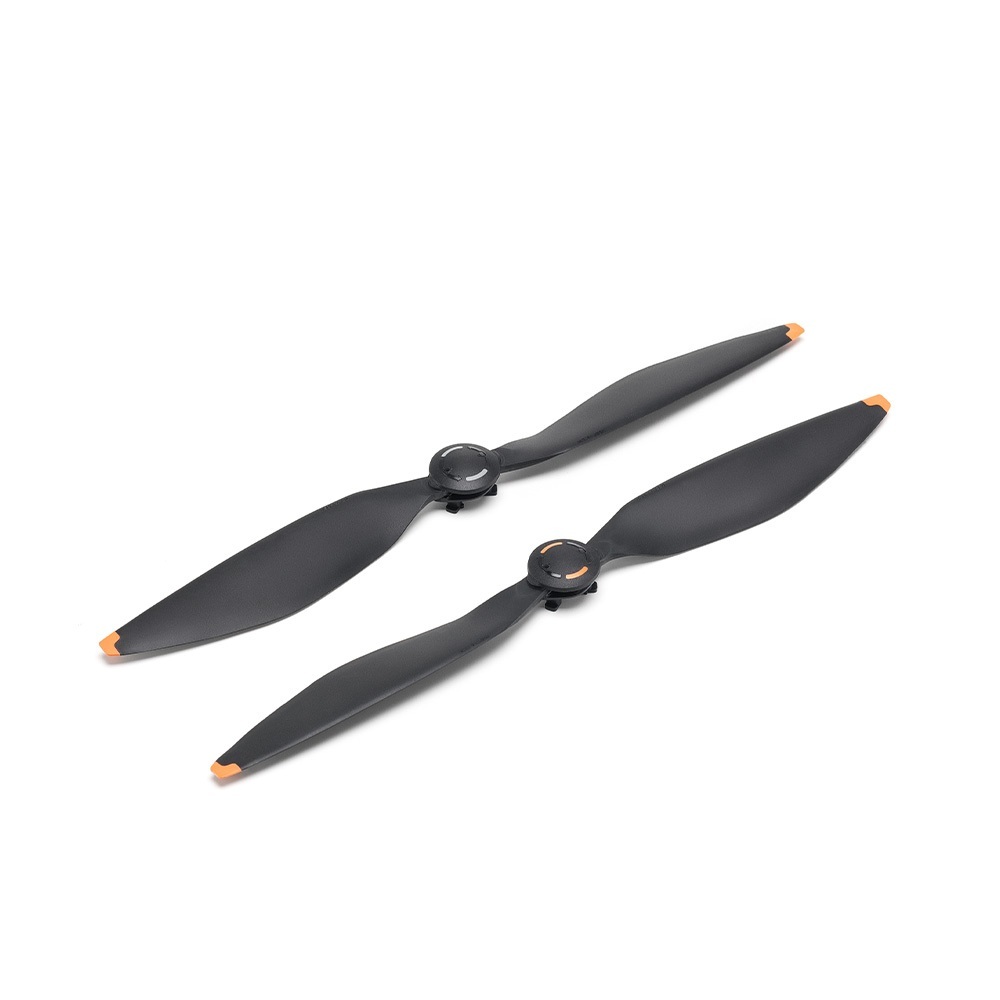 DJI Mavic 4 Pro Propellers – Low-Noise | Quick-Release Replacement Blades (Pair/Set)