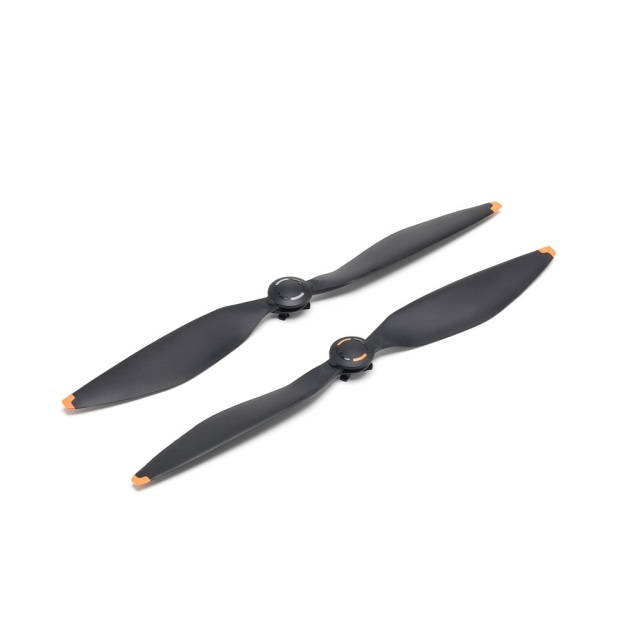 DJI Mavic 4 Pro Propellers – Low-Noise | Quick-Release Replacement Blades (Pair/Set)