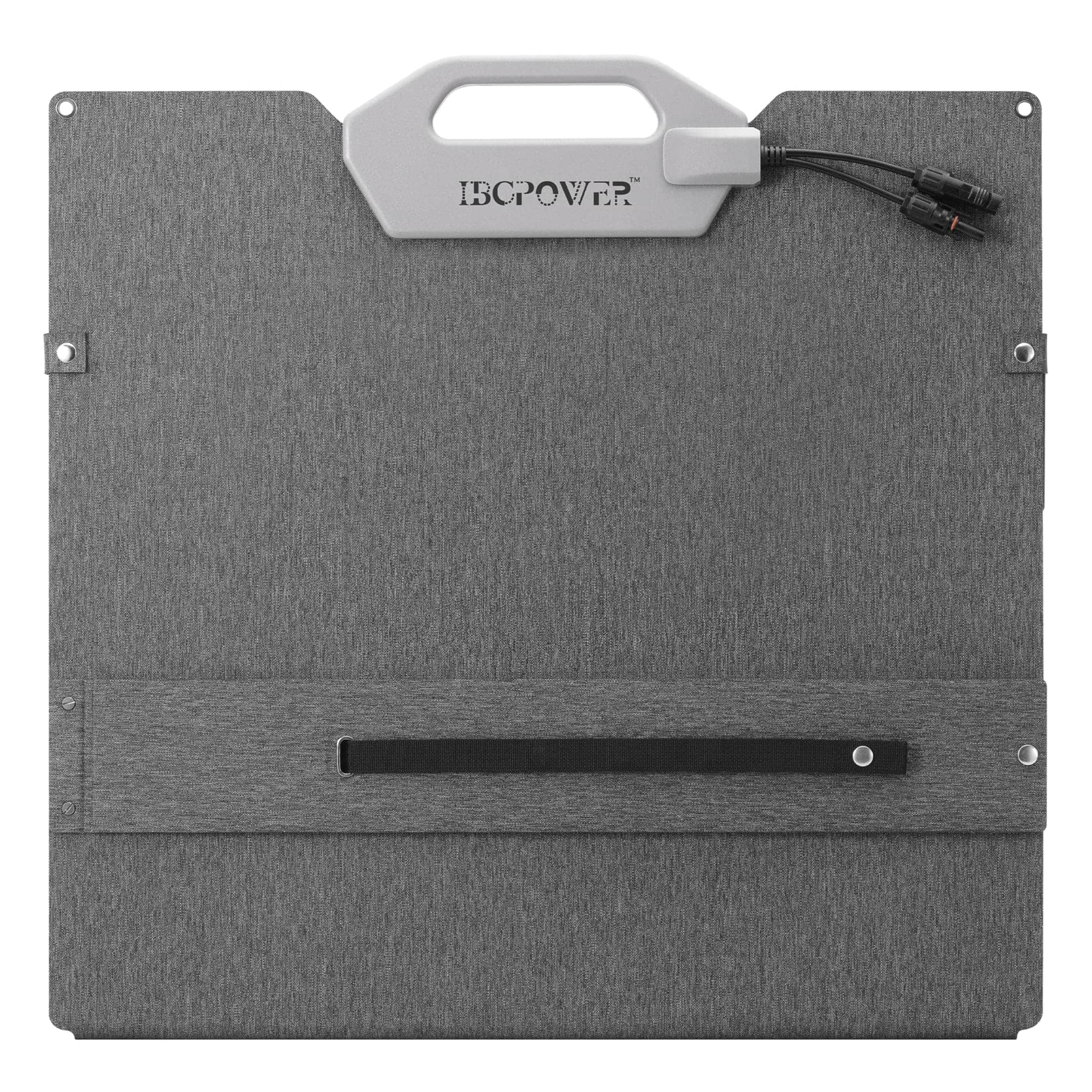 DJI IBCPOWER200W Foldable Solar Panel