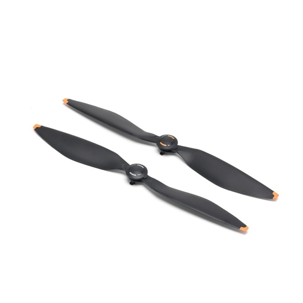 DJI Mavic 4 Pro Propellers – Low-Noise | Quick-Release Replacement Blades (Pair/Set)