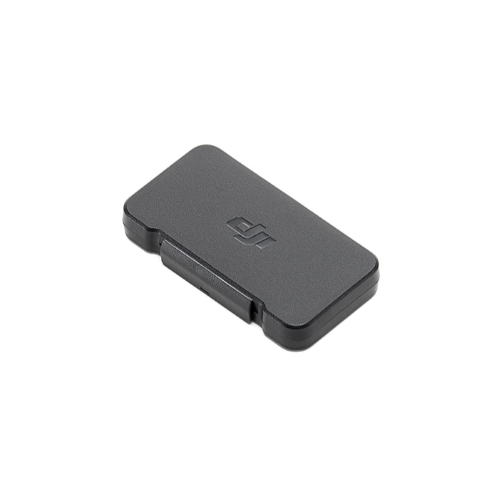 DJI Mini 4 Pro ND Filters Set (ND 16/64/256)