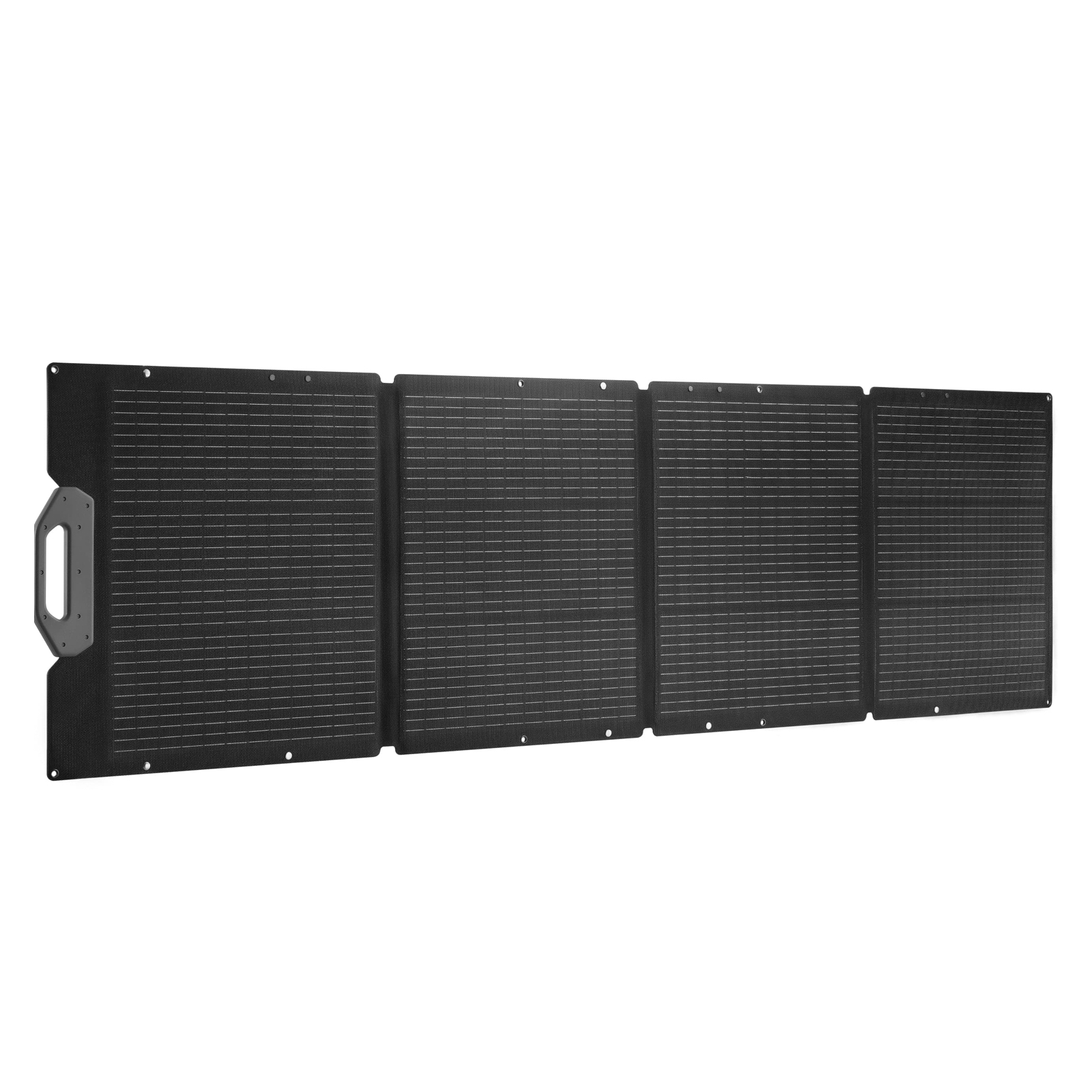DJI IBCPOWER200W Foldable Solar Panel