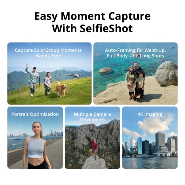 DJI PH - [Coming Soon]