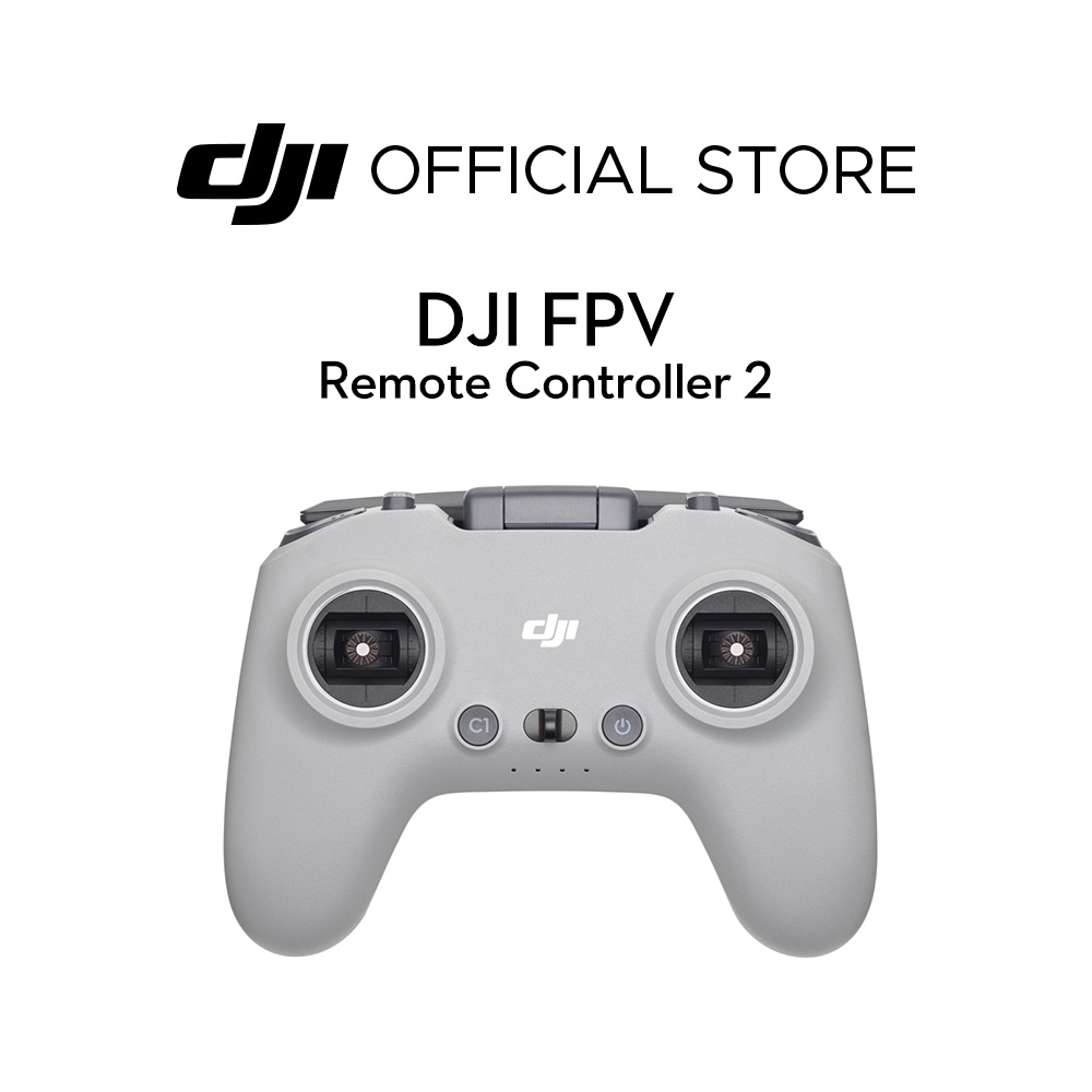 DJI FPV Remote Controller 2