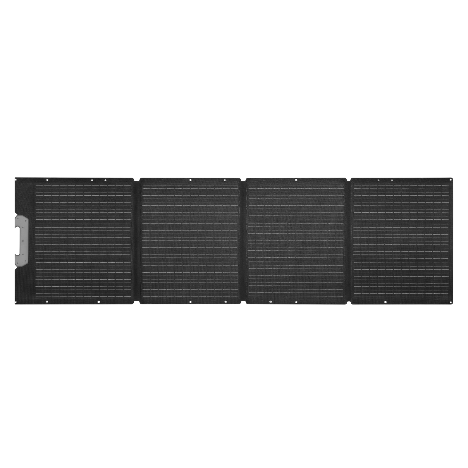DJI IBCPOWER200W Foldable Solar Panel