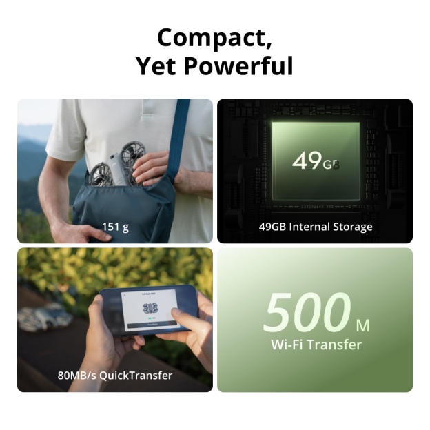 DJI PH - [Coming Soon]