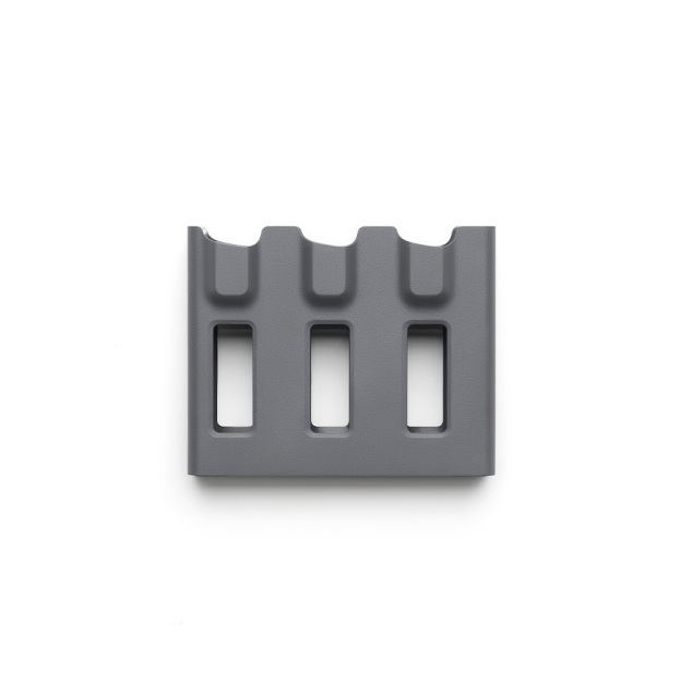 DJI Mavic 4 Pro Parallel Charging Hub – Multi-Battery Fast Charger for Efficient Power Management