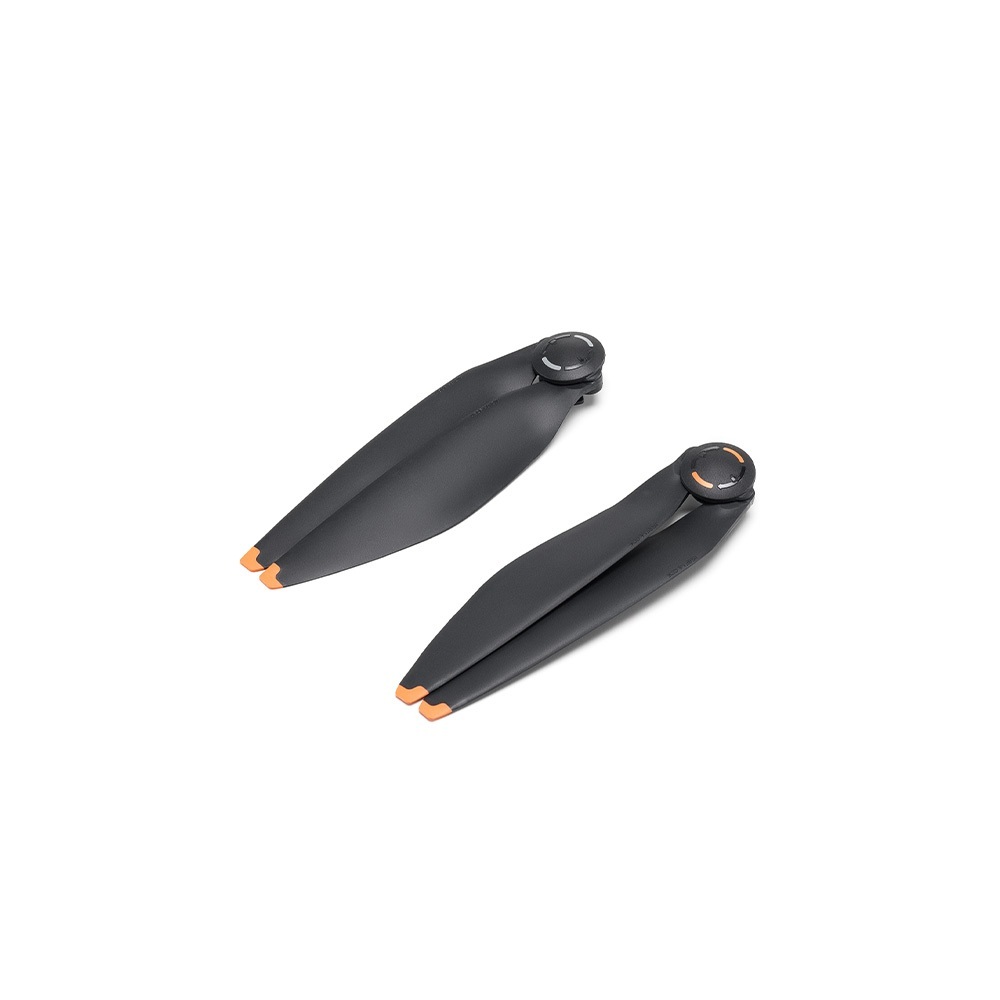 DJI Mavic 4 Pro Propellers – Low-Noise | Quick-Release Replacement Blades (Pair/Set)