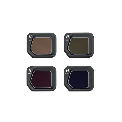 DJI Mavic 3 Classic ND Filters Set (ND8/16/32/64)